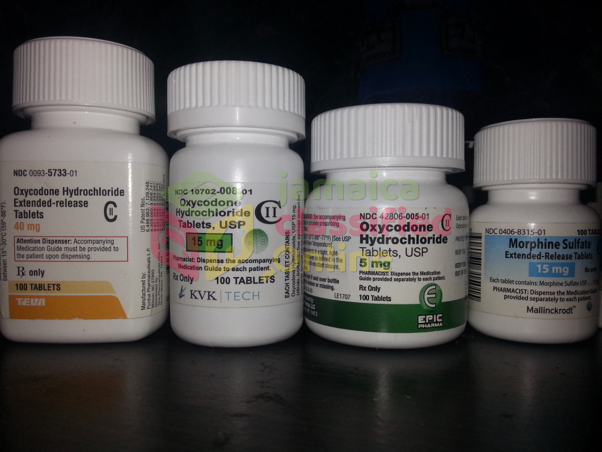 For Sale Order Cheap Adderall Mg Online Usa Davie