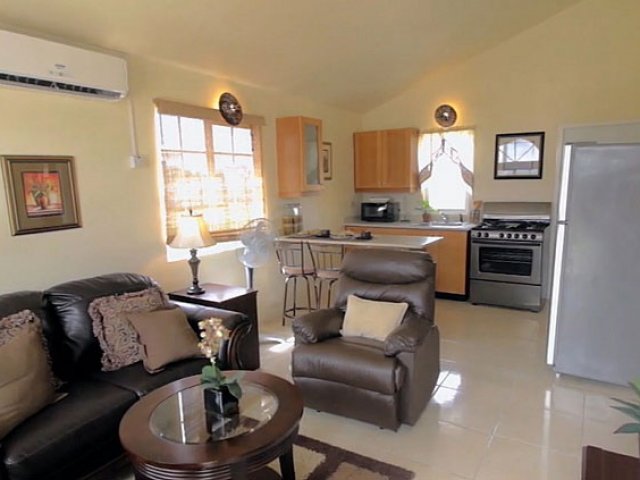 Apartments | Jamaica Classified Online
