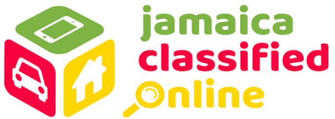 Jamaica Classified Online