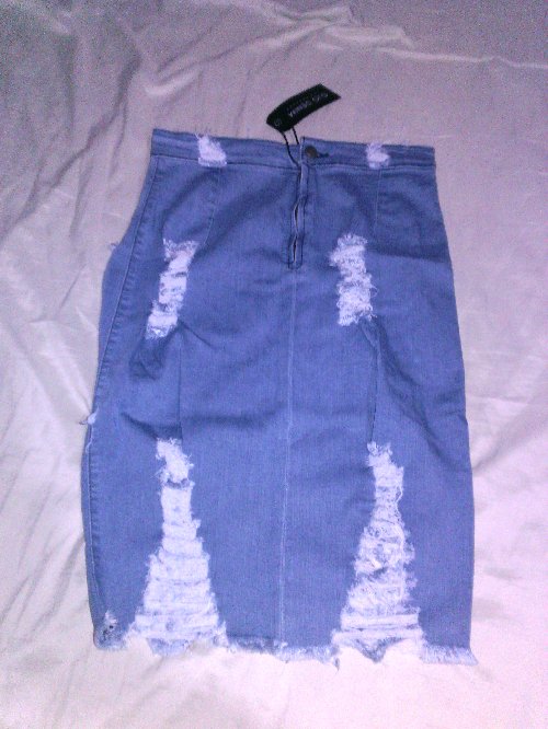Jeans Pants Jeans Skirt Blouses Tights Dresses