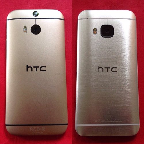 HTC U11 Eyes 64GB 2Q4R100 GSM Factory Unlocked 4G 