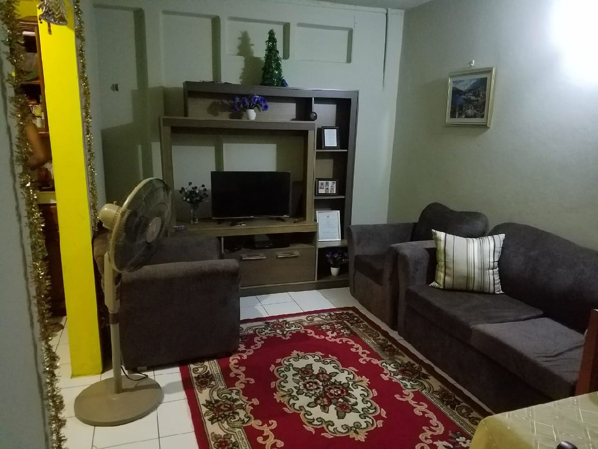 One Bedroom For Rent F9z2rgk7 0 