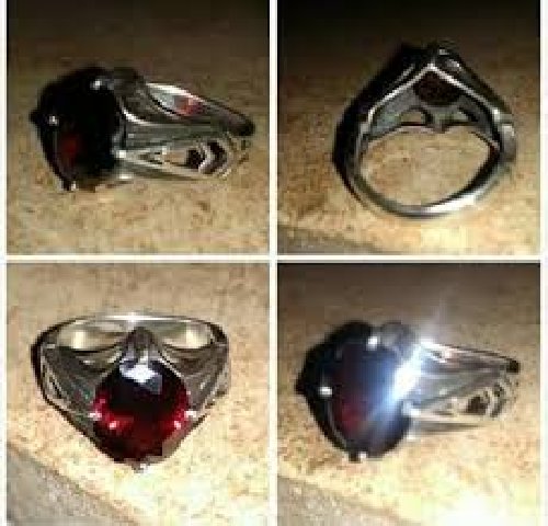 @@@@POWERFUL MAGIC RING STRICTILY FOR PASTORS AND 