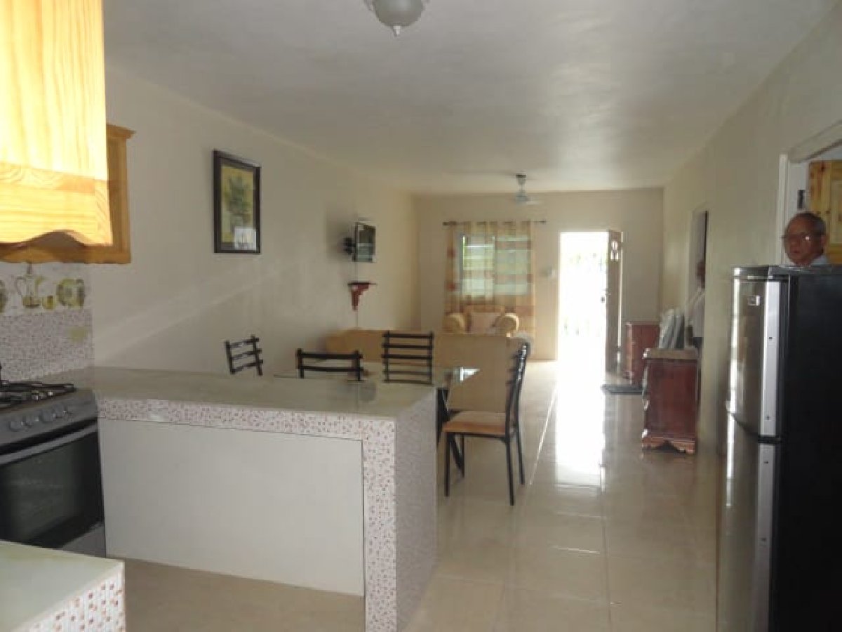 2 BEDROOM 2 BATH APARTMENTS FOR RENT for sale in Montego 
