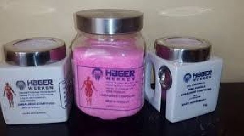 Hager Werken Embalming Compound Price +27640518120