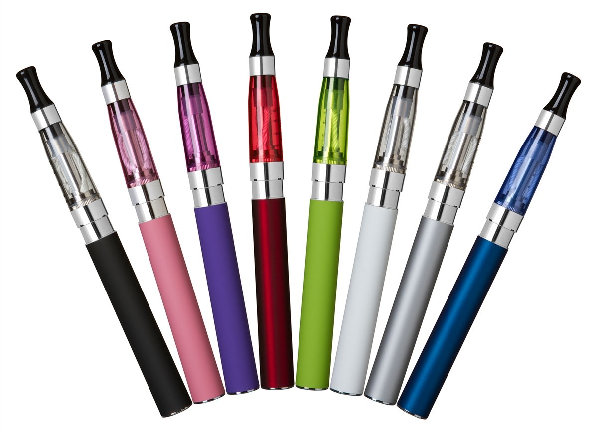 Vape Pen For Sale In Portmore St Catherine Other Market