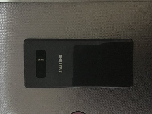 Samsung Galaxy Note 8 Unlocked 