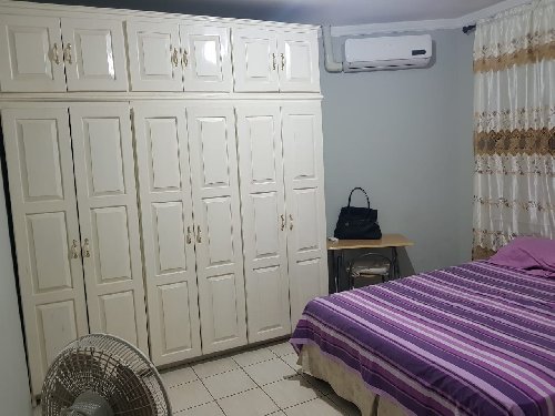 Unfurnished 2 Bedroom Apartment For Rent