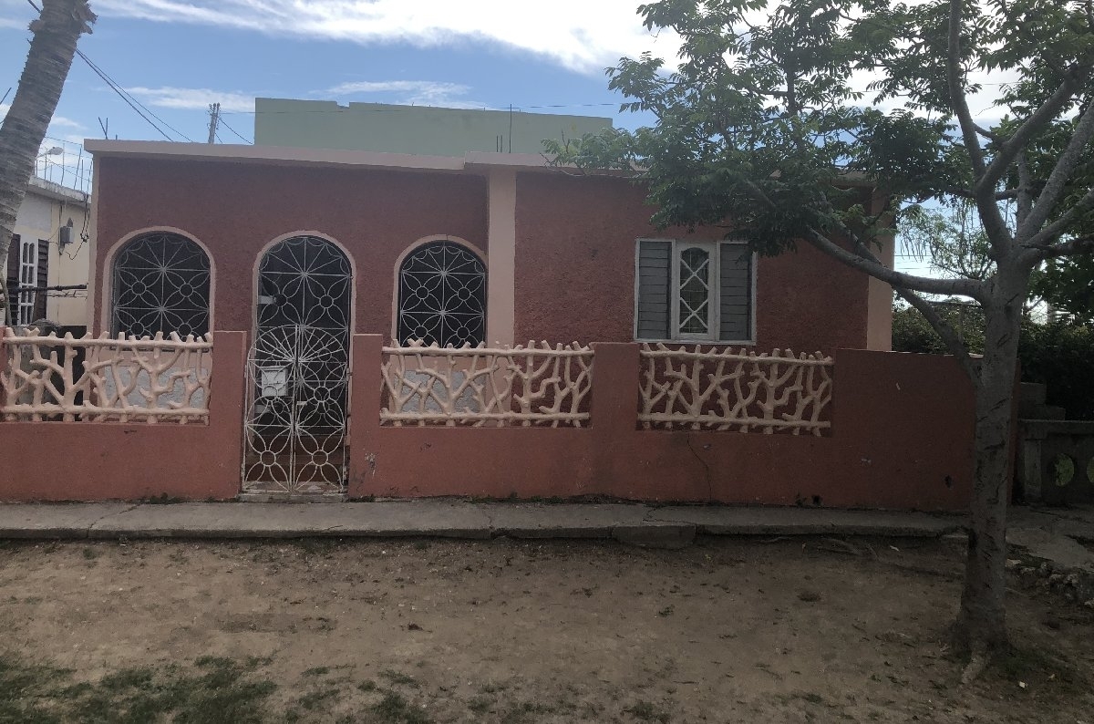 3 Bedroom (2 EAST, GREATER PORTMORE) for sale in Greater