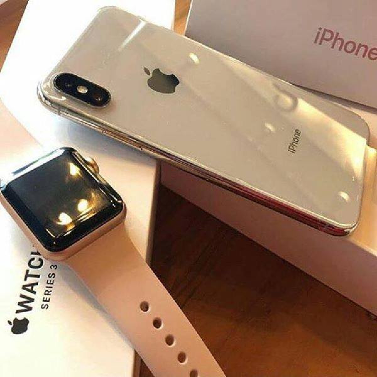 New Apple IPhone XS Max 512GB for sale in Dallas, Texas Kingston St Andrew - Phones