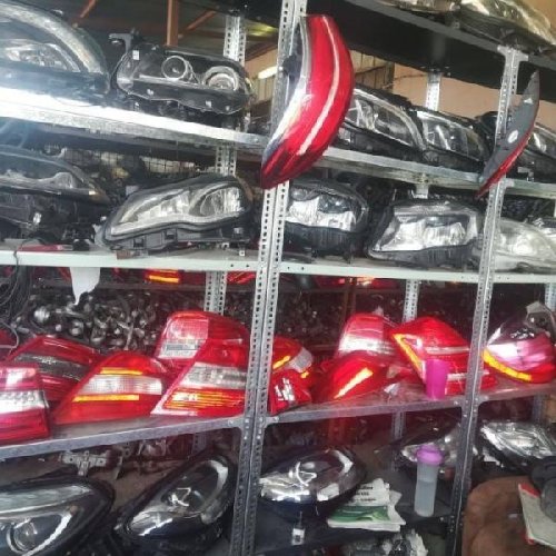  For Sell::Engines,gearboxes And Cars Accessories 