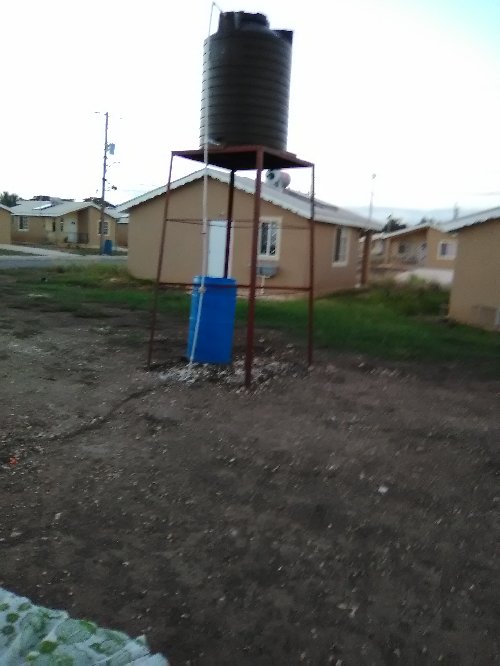 tank-stand-for-sale-in-old-harbour-st-catherine-appliances