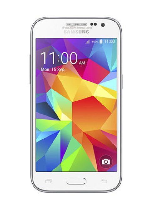 Samsung Galaxy S4 Unlocked 