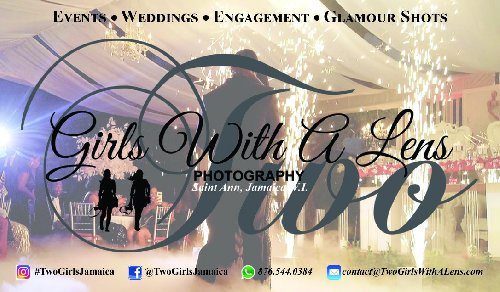 Professional Photography & Videography Services