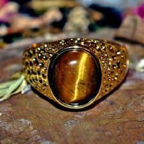  ~@Magic Rings For Money ,fame ,power +27789456728