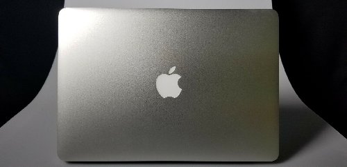 APPLE MacBook Air 13\\\