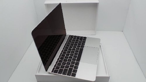 ULTRA Apple MacBook Air 13\\\