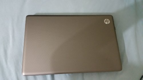 HP G72 LAPTOP