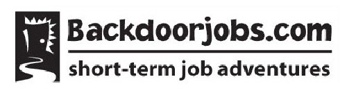 Hyderabad Backdoor Jobs