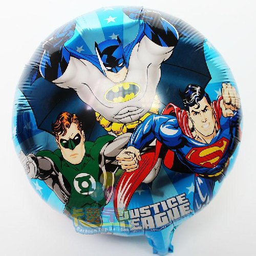 Balloon For All Occasions, Balloon Decor And More