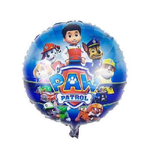 Balloon For All Occasions, Balloon Decor And More