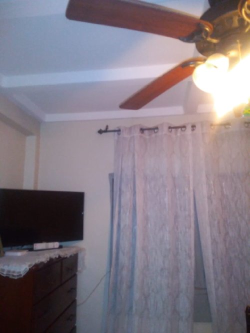 Furnished 1 Bedroom Shared Facilities W/Utilities