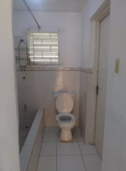 2 Bedroom 1 Bathroom House For Rent 