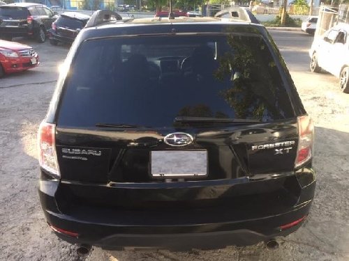 2009 Subaru Forester For Sale