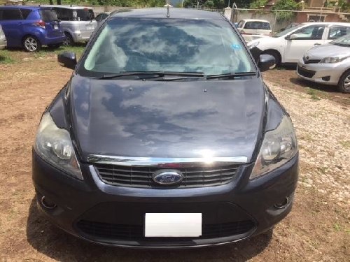2011 Ford Focus For Sale 