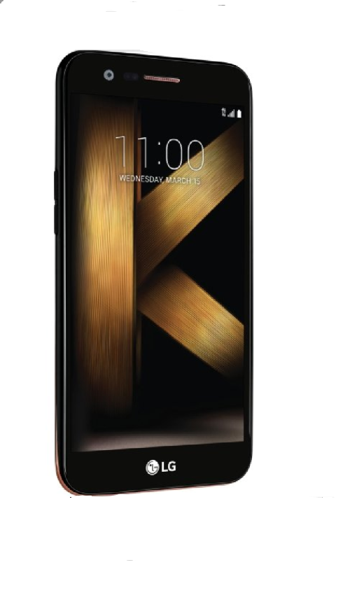 LG K20 Pluse
