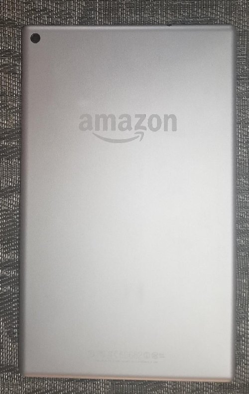 Amazon Tablet 10 Inch Android Tablet