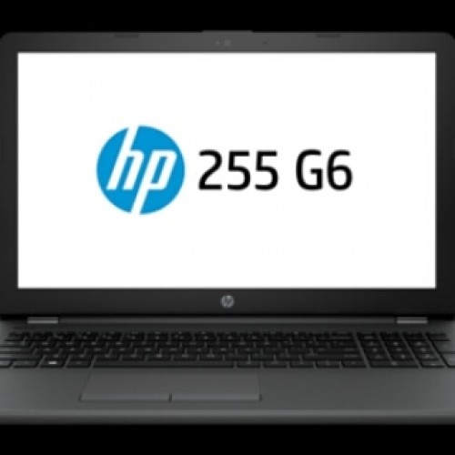 Hp 255 G6 Laptop