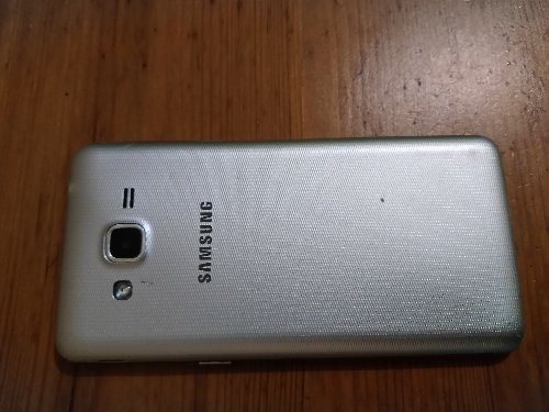 Samsung J2 Prime Dual Sim 8gb