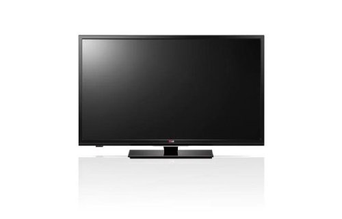 HD LG 32? TV / Monitor