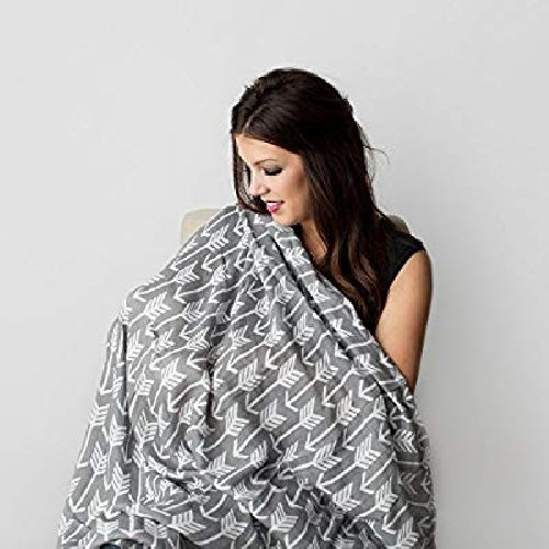 NEW 3pc XXL Plush 100%Cotton Muslin Blankets