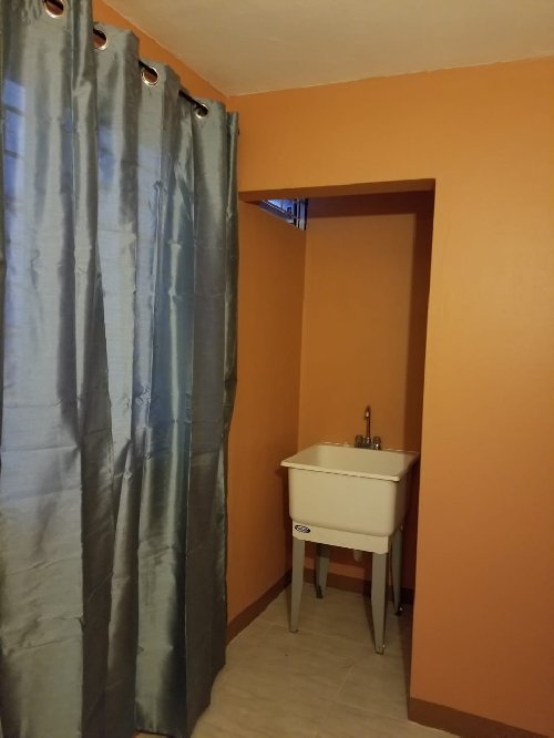 1 Bedroom 1 Bathroom Unit - Hope Pastures 