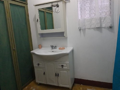 4 Bedroom With Ensuite Bathroom House For Sale