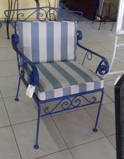 Patio Chairs For Sale 