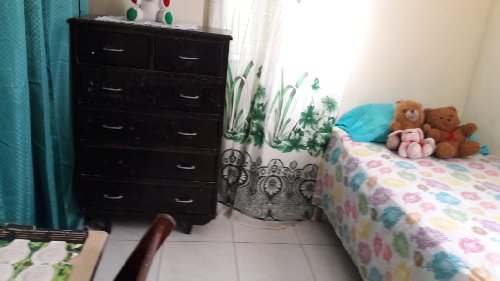 Tertiary Student Needed For Furnished 1 Bedroom