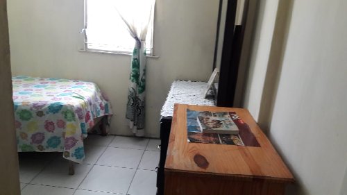 Tertiary Student Needed For Furnished 1 Bedroom