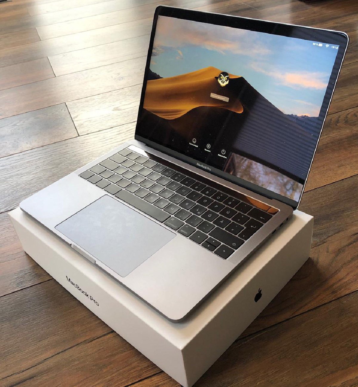 Latest Macbook Pro 2024 Price Kris Jasmina