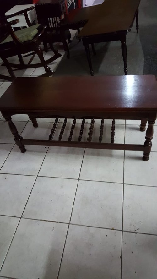 Furniture For Sale  - Coffee Table