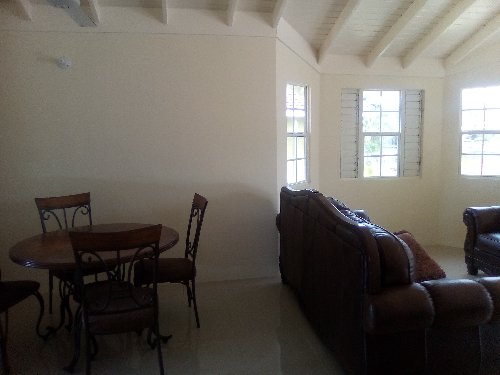 (Two Houses For Rent) 2 Bedroom Each