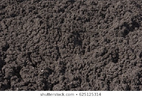 Top Soil For Sale 