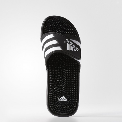 Adidas Slipers for sale in Island Wide St James - Men's Clothes