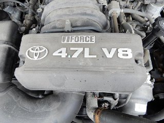 Used 2007 Toyota Tacoma $6700
