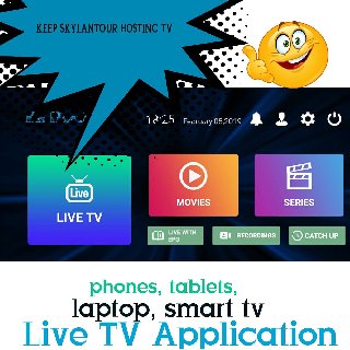 Get Simple Stream Live Tv Channels On All Devices