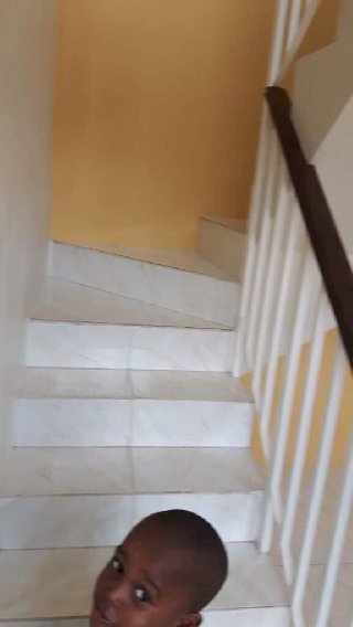 Beautiful 2 Bedroom Townhouse For Rent 