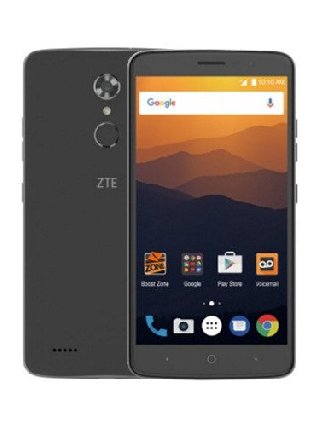 ZTE N9560 Unlocked Celphone