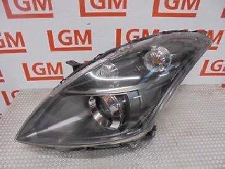 OEM Factory Suzuki Swift Sport Headlight 